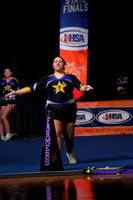 ILCHEER_26_1100012