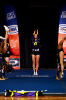 ILCHEER_26_1100016