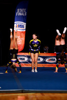 ILCHEER_26_1100017