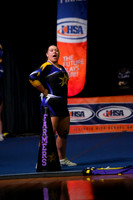 ILCHEER_26_1100015