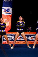 ILCHEER_26_1100020