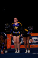 ILCHEER_26_1100018