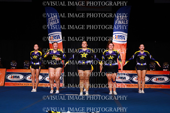 ILCHEER_26_1100025