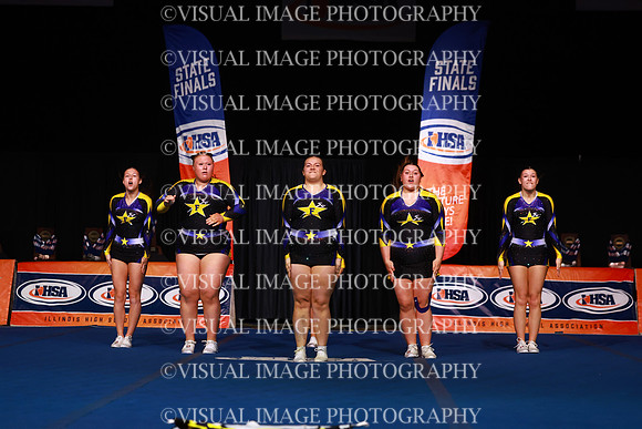 ILCHEER_26_1100026
