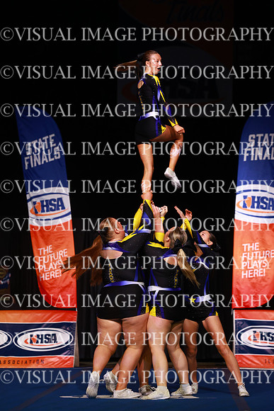 ILCHEER_26_1100030
