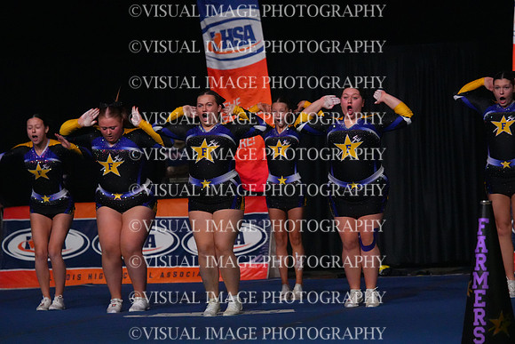 ILCHEER_26_1100027