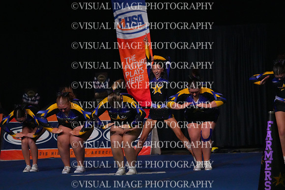 ILCHEER_26_1100028