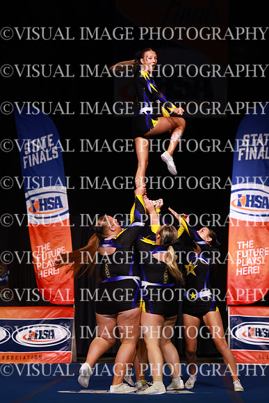 ILCHEER_26_1100031