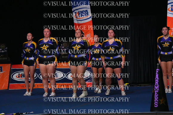 ILCHEER_26_1100029