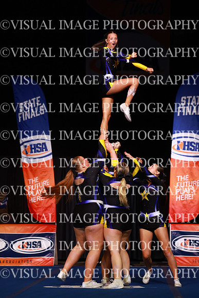 ILCHEER_26_1100032