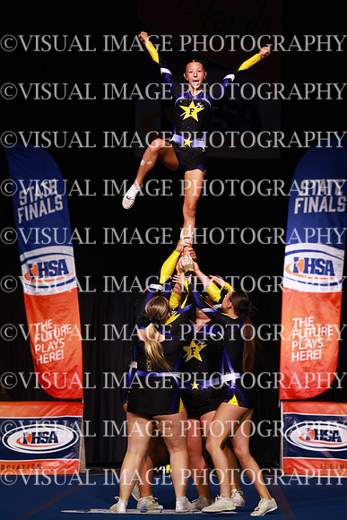 ILCHEER_26_1100033