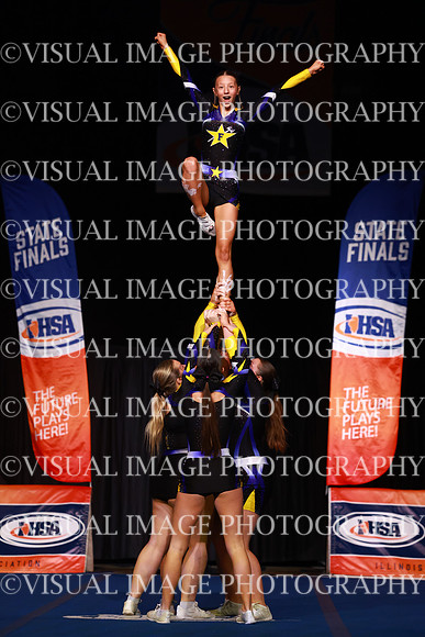 ILCHEER_26_1100035
