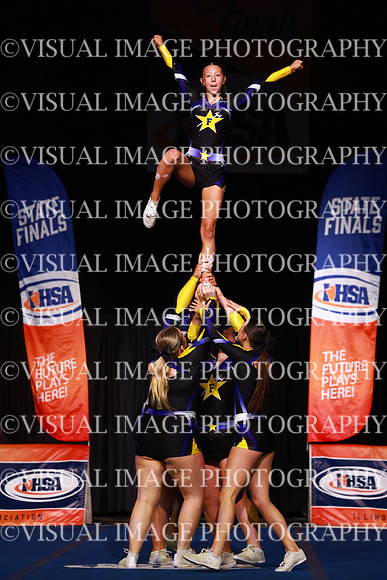 ILCHEER_26_1100034