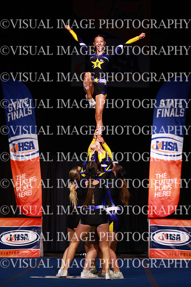 ILCHEER_26_1100036