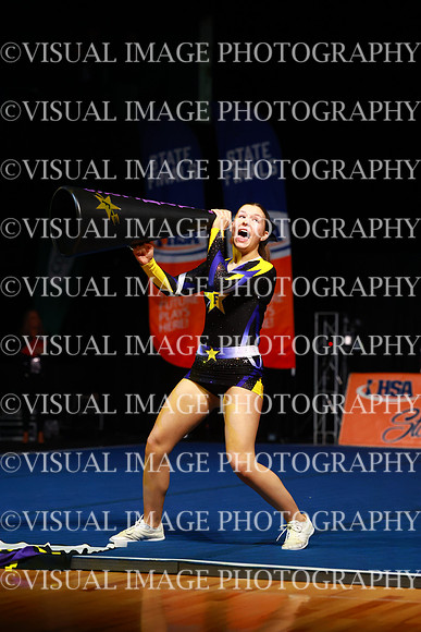 ILCHEER_26_1100037