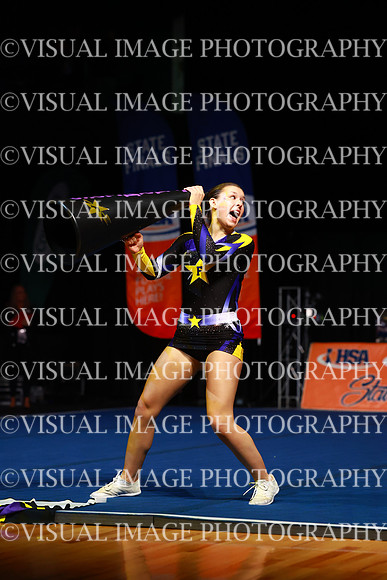 ILCHEER_26_1100038