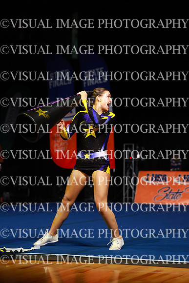 ILCHEER_26_1100039