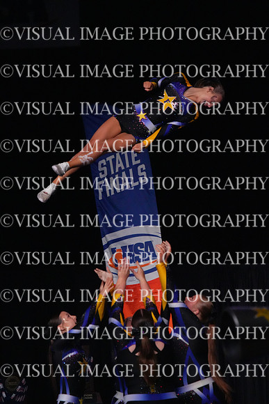 ILCHEER_26_1100040