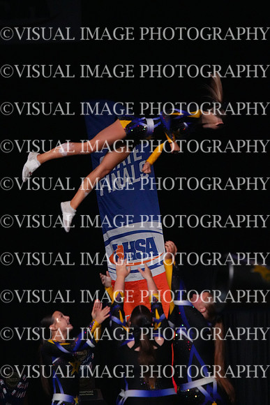 ILCHEER_26_1100041