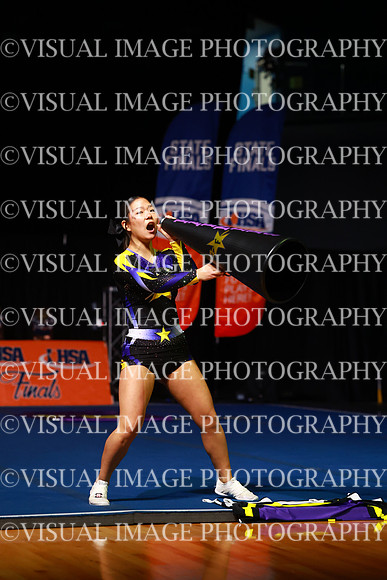 ILCHEER_26_1100044