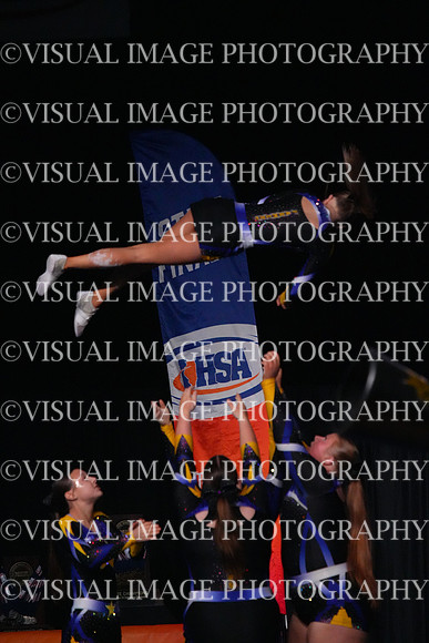 ILCHEER_26_1100042