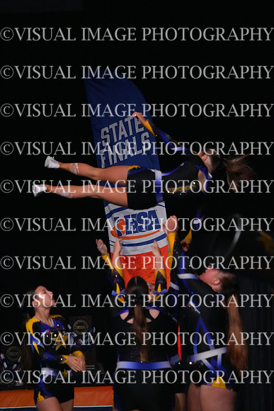 ILCHEER_26_1100043