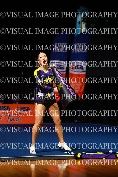 ILCHEER_26_1100045