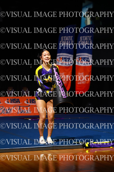 ILCHEER_26_1100046