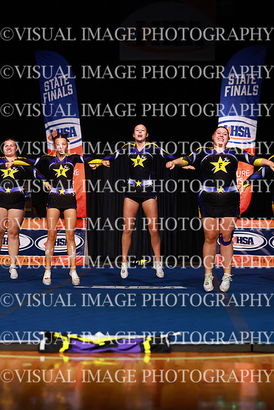 ILCHEER_26_1100047