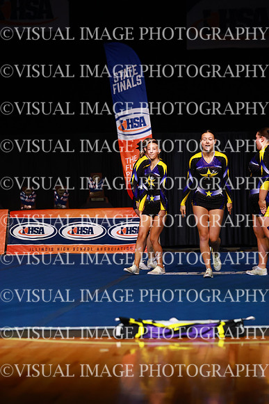ILCHEER_26_1100048