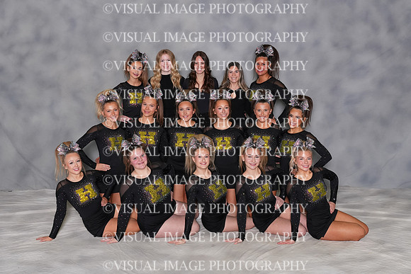 ILCHEER_26_1110001