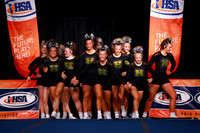 ILCHEER_26_1110002