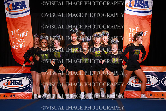 ILCHEER_26_1110002