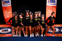ILCHEER_26_1110003