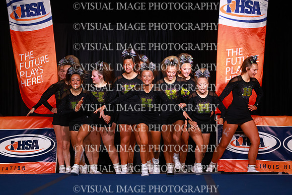 ILCHEER_26_1110003