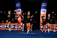 ILCHEER_26_1110005