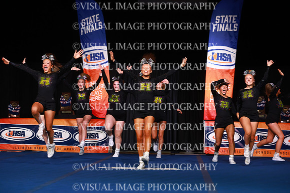 ILCHEER_26_1110005
