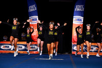 ILCHEER_26_1110006