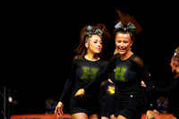 ILCHEER_26_1110007