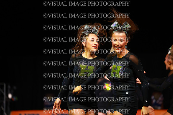 ILCHEER_26_1110007