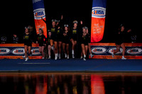 ILCHEER_26_1110004
