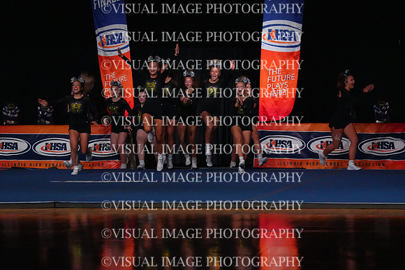 ILCHEER_26_1110004