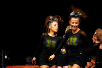 ILCHEER_26_1110008