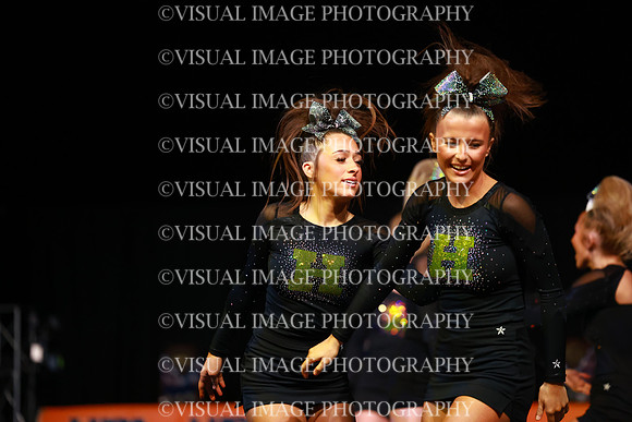 ILCHEER_26_1110008