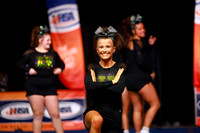 ILCHEER_26_1110009