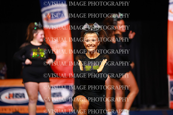 ILCHEER_26_1110009