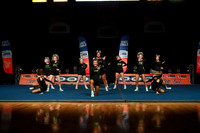 ILCHEER_26_1110012