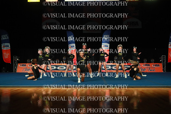 ILCHEER_26_1110012