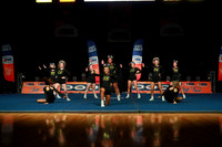 ILCHEER_26_1110013