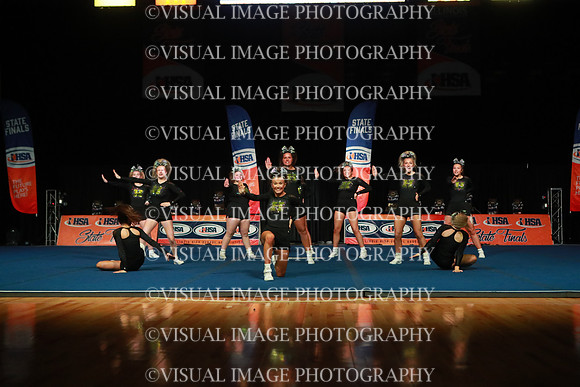 ILCHEER_26_1110013